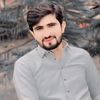 tufail_ahmad8