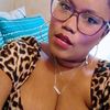 shegoesbymelissa