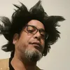 rasdamien