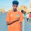 sakariyeaxmed123