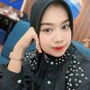 asmaulllll5