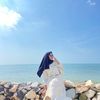 nuruull29