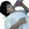 kkyuxxx