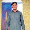 subhanbasra09
