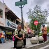 soegiyonoalzarkasi