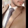 rizwanfazal44