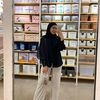 rn.nabilaaa