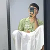 mriyan_nn