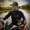 kiet15122001