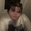 its.kayla.duhh