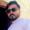 ahmad.malik.king2