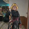 calamitydawn9