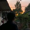 syaripudin_0
