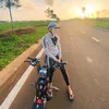 user201017092024