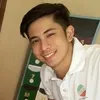 daddy_bod28