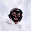 7o_.l