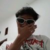 aditwepee