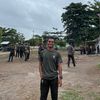 aditia