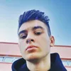 armando.t.g