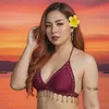 Donna Gomez