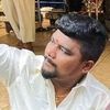 raghu1757