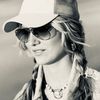 alicethetinydancer