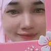 fatimahmaie