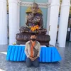 user8972782198216