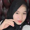 mymima8