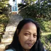 elisangelarodrigues614