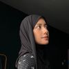 khicenpie
