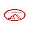 FlyingHorse_0706053333