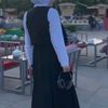menasize