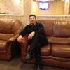 kamil.mehdiyev66