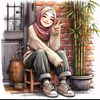 aqila849batrisyia