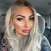anetamihaela28