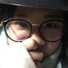 qokoxd_