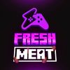 FreshMeat (Takemas)