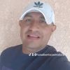 luis09castro02duran
