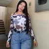 _geral_jimenez