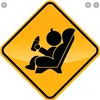 userx5o8wa9q13