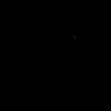 gullala982