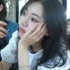 sandraxyzy