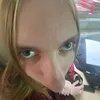 eliasarencoolsnubbe
