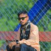 rameshchy195