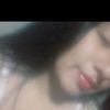 carmengarciamor8