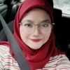 clrs_auliaulva