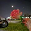 humasia_772