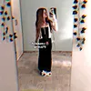 slmka79