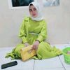 isahfaizal16